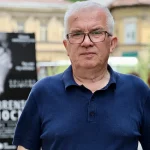 Intervju / Džemaludin Latić: Mi se prema stradanjima Bošnjaka ponašamo kao da su se desila nekome na Marsu
